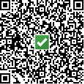 Healthcare Providers Similar to 1124385794 NPI Number | NPI Registry | www.DataLabs.Health