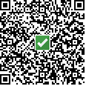 Healthcare Providers Similar to 1124386206 NPI Number | NPI Registry | www.DataLabs.Health