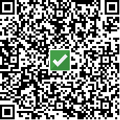 Healthcare Providers Similar to 1124386313 NPI Number | NPI Registry | www.DataLabs.Health