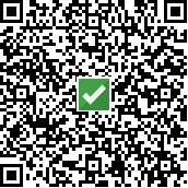 Healthcare Providers Similar to 1124386818 NPI Number | NPI Registry | www.DataLabs.Health