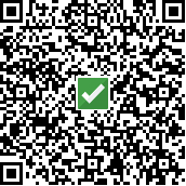 Healthcare Providers Similar to 1124386875 NPI Number | NPI Registry | www.DataLabs.Health