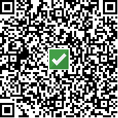 Healthcare Providers Similar to 1124386966 NPI Number | NPI Registry | www.DataLabs.Health