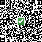 Healthcare Providers Similar to 1124386990 NPI Number | NPI Registry | www.DataLabs.Health