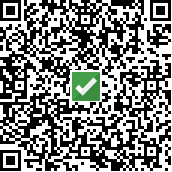 Healthcare Providers Similar to 1124387204 NPI Number | NPI Registry | www.DataLabs.Health