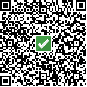 Healthcare Providers Similar to 1124387253 NPI Number | NPI Registry | www.DataLabs.Health