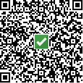 Healthcare Providers Similar to 1124387717 NPI Number | NPI Registry | www.DataLabs.Health