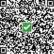 Healthcare Providers Similar to 1124388160 NPI Number | NPI Registry | www.DataLabs.Health