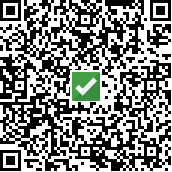 Healthcare Providers Similar to 1124388400 NPI Number | NPI Registry | www.DataLabs.Health