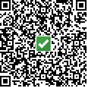 Healthcare Providers Similar to 1124389804 NPI Number | NPI Registry | www.DataLabs.Health