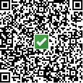 Healthcare Providers Similar to 1124390729 NPI Number | NPI Registry | www.DataLabs.Health