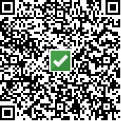 Healthcare Providers Similar to 1124390760 NPI Number | NPI Registry | www.DataLabs.Health