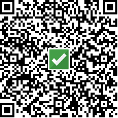 Healthcare Providers Similar to 1124391073 NPI Number | NPI Registry | www.DataLabs.Health