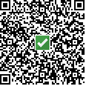 Healthcare Providers Similar to 1124391750 NPI Number | NPI Registry | www.DataLabs.Health