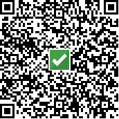 Healthcare Providers Similar to 1124392204 NPI Number | NPI Registry | www.DataLabs.Health