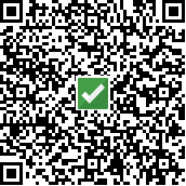 Healthcare Providers Similar to 1124392873 NPI Number | NPI Registry | www.DataLabs.Health