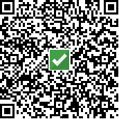 Healthcare Providers Similar to 1124393228 NPI Number | NPI Registry | www.DataLabs.Health