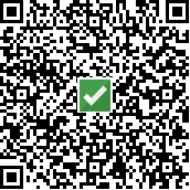 Healthcare Providers Similar to 1124393913 NPI Number | NPI Registry | www.DataLabs.Health