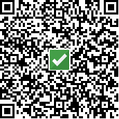 Healthcare Providers Similar to 1124394341 NPI Number | NPI Registry | www.DataLabs.Health