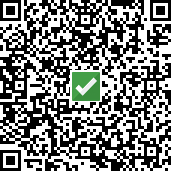 Healthcare Providers Similar to 1124394879 NPI Number | NPI Registry | www.DataLabs.Health