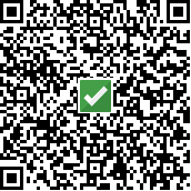 Healthcare Providers Similar to 1124395868 NPI Number | NPI Registry | www.DataLabs.Health