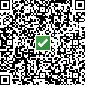 Healthcare Providers Similar to 1124396239 NPI Number | NPI Registry | www.DataLabs.Health