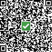 Healthcare Providers Similar to 1124396643 NPI Number | NPI Registry | www.DataLabs.Health