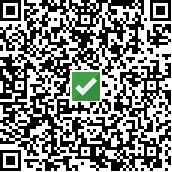 Healthcare Providers Similar to 1124396718 NPI Number | NPI Registry | www.DataLabs.Health