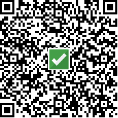 Healthcare Providers Similar to 1124397062 NPI Number | NPI Registry | www.DataLabs.Health