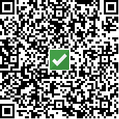 Healthcare Providers Similar to 1124397112 NPI Number | NPI Registry | www.DataLabs.Health