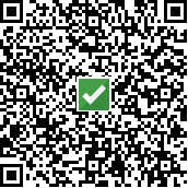 Healthcare Providers Similar to 1124397302 NPI Number | NPI Registry | www.DataLabs.Health