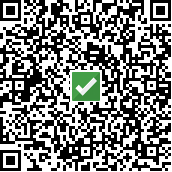 Healthcare Providers Similar to 1124397955 NPI Number | NPI Registry | www.DataLabs.Health