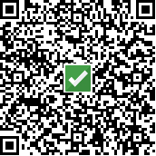 Healthcare Providers Similar to 1124398029 NPI Number | NPI Registry | www.DataLabs.Health