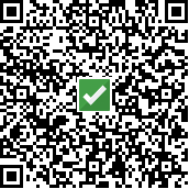 Healthcare Providers Similar to 1124399027 NPI Number | NPI Registry | www.DataLabs.Health