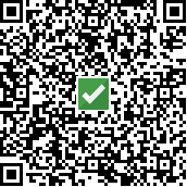 Healthcare Providers Similar to 1124399100 NPI Number | NPI Registry | www.DataLabs.Health