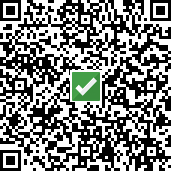 Healthcare Providers Similar to 1124399423 NPI Number | NPI Registry | www.DataLabs.Health