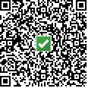 Healthcare Providers Similar to 1124400031 NPI Number | NPI Registry | www.DataLabs.Health