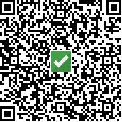 Healthcare Providers Similar to 1124400056 NPI Number | NPI Registry | www.DataLabs.Health