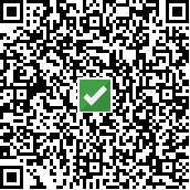 Healthcare Providers Similar to 1124400098 NPI Number | NPI Registry | www.DataLabs.Health