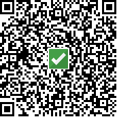 Healthcare Providers Similar to 1124400361 NPI Number | NPI Registry | www.DataLabs.Health