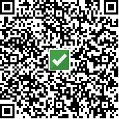 Healthcare Providers Similar to 1124400445 NPI Number | NPI Registry | www.DataLabs.Health