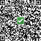 Healthcare Providers Similar to 1124400569 NPI Number | NPI Registry | www.DataLabs.Health