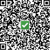 Healthcare Providers Similar to 1124400668 NPI Number | NPI Registry | www.DataLabs.Health