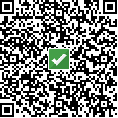 Healthcare Providers Similar to 1124400742 NPI Number | NPI Registry | www.DataLabs.Health