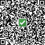 Healthcare Providers Similar to 1124401260 NPI Number | NPI Registry | www.DataLabs.Health