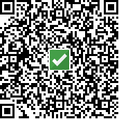 Healthcare Providers Similar to 1124401344 NPI Number | NPI Registry | www.DataLabs.Health