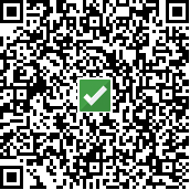 Healthcare Providers Similar to 1124401609 NPI Number | NPI Registry | www.DataLabs.Health