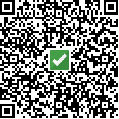 Healthcare Providers Similar to 1124401922 NPI Number | NPI Registry | www.DataLabs.Health