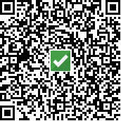 Healthcare Providers Similar to 1124401997 NPI Number | NPI Registry | www.DataLabs.Health