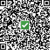 Healthcare Providers Similar to 1124402284 NPI Number | NPI Registry | www.DataLabs.Health