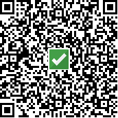 Healthcare Providers Similar to 1124403167 NPI Number | NPI Registry | www.DataLabs.Health